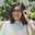 Desy