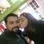 jorge Caprile