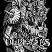 Dieres TV