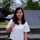 Linda Kurniawan Linda Kurniawan