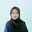 Suci Indah