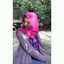 Nelly Agustina Sunata