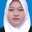 euis kartika