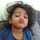 Dharti Solanki Desai