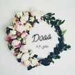 Doaa Abdel-rahman