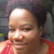 LaTonya Rogers