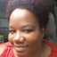 LaTonya Rogers