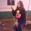 gabu Geraldine