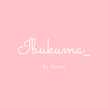 Ibukuma_