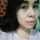 Novita Sari Novita Sari