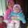 Rina Alistyaningrum Rina Alistyaningrum