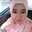 yanu Adriyanti yanu Adriyanti