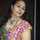 Neha Suthar Neha Suthar