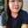 Yanti_MamaAl