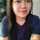 Yanti_MamaAl Yanti_MamaAl