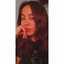 Mary Valdivia