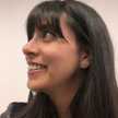 Pamela Béjar Rodarte