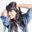 Ayushi 
