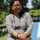 Madhuchanda Biswas Madhuchanda Biswas