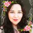 Pia Jacqueline Mundaca Alarcon