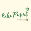 Kiki Puput