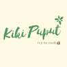 Kiki Puput Kiki Puput