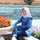 Riska Amaliah Riska Amaliah