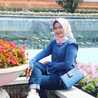 Riska Amaliah