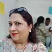 Mina Ahuja