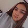 Sofia Hernandez