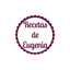 Recetas de Eugenia