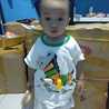 Ayu Windry Lestari
