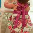 Fatma Red440000