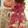 Fatma Red440000 Fatma Red440000