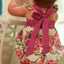 Fatma Red440000