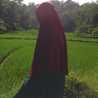 ismaya munaf