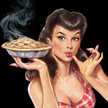 FamilyCocina