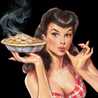 FamilyCocina