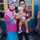 Gadis Afnan Riga