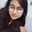 Renita Purnamasari