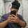 Fotis Balla