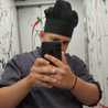 Fotis Balla