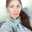 Beatriz 