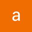 asel sham