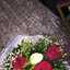 Alaa Alsrour