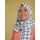 Siska Amelia Siska Amelia