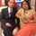Sangeeta Srivastava Sangeeta Srivastava