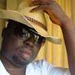Aguiyi Idodo 