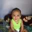 Staqif Ibrazain