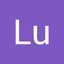 Lu Cy